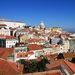 20090309_lisbontrip_481